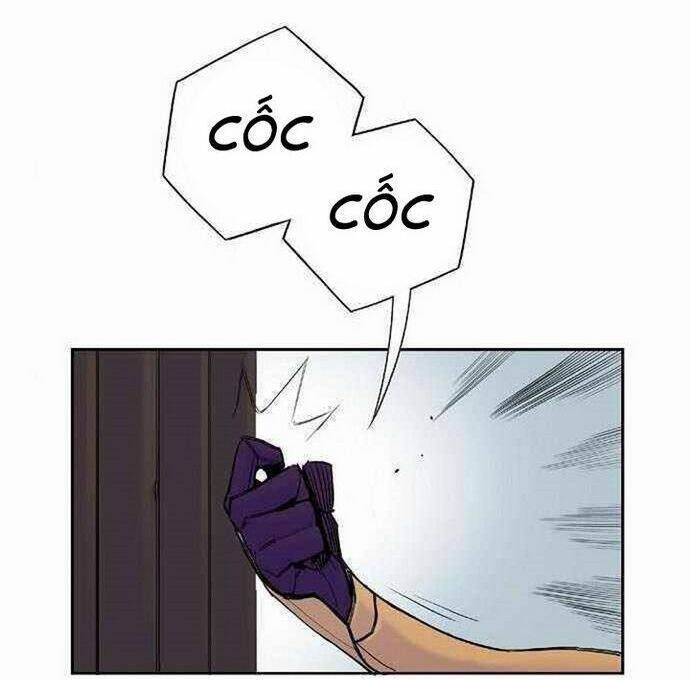 Knight Under Heart - Chương 30 - Trang 146