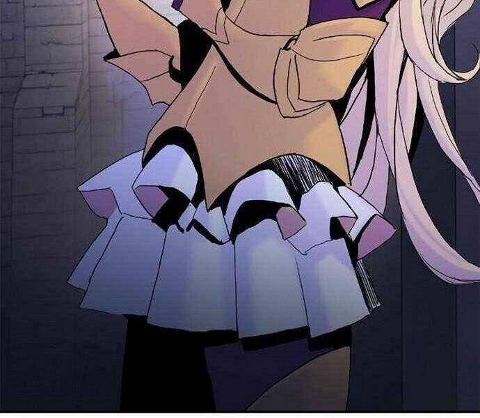 Knight Under Heart - Chương 30 - Trang 148