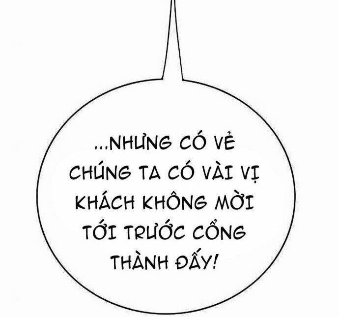 Knight Under Heart - Chương 30 - Trang 150