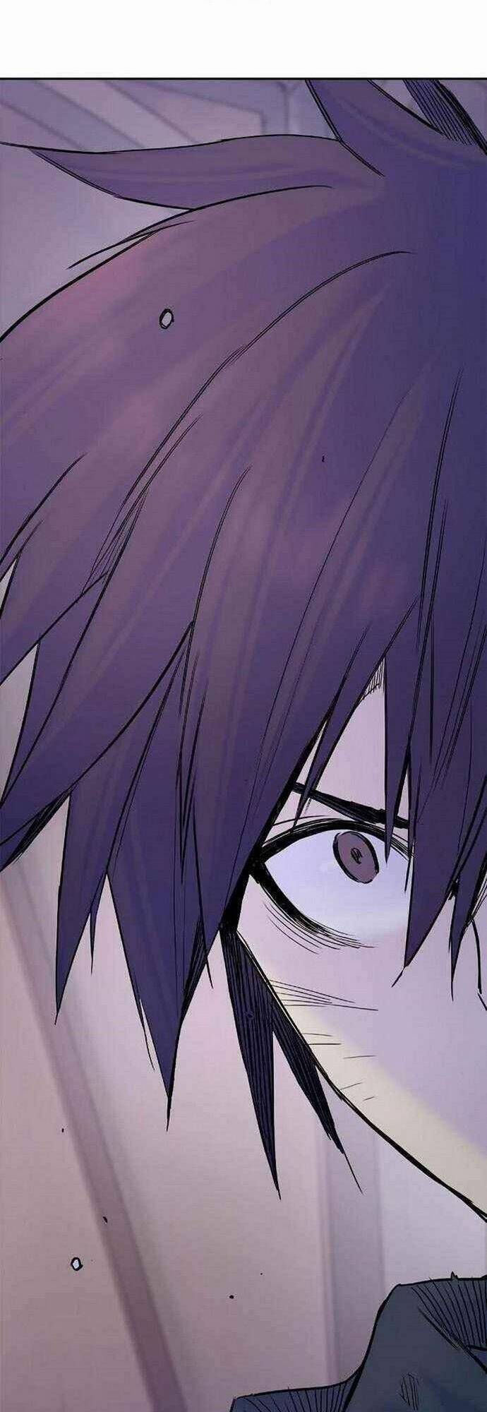 Knight Under Heart - Chương 30 - Trang 151