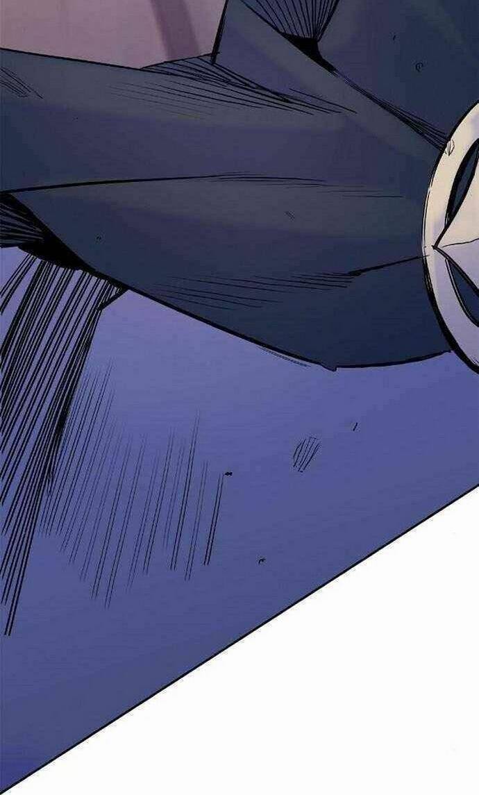 Knight Under Heart - Chương 30 - Trang 152