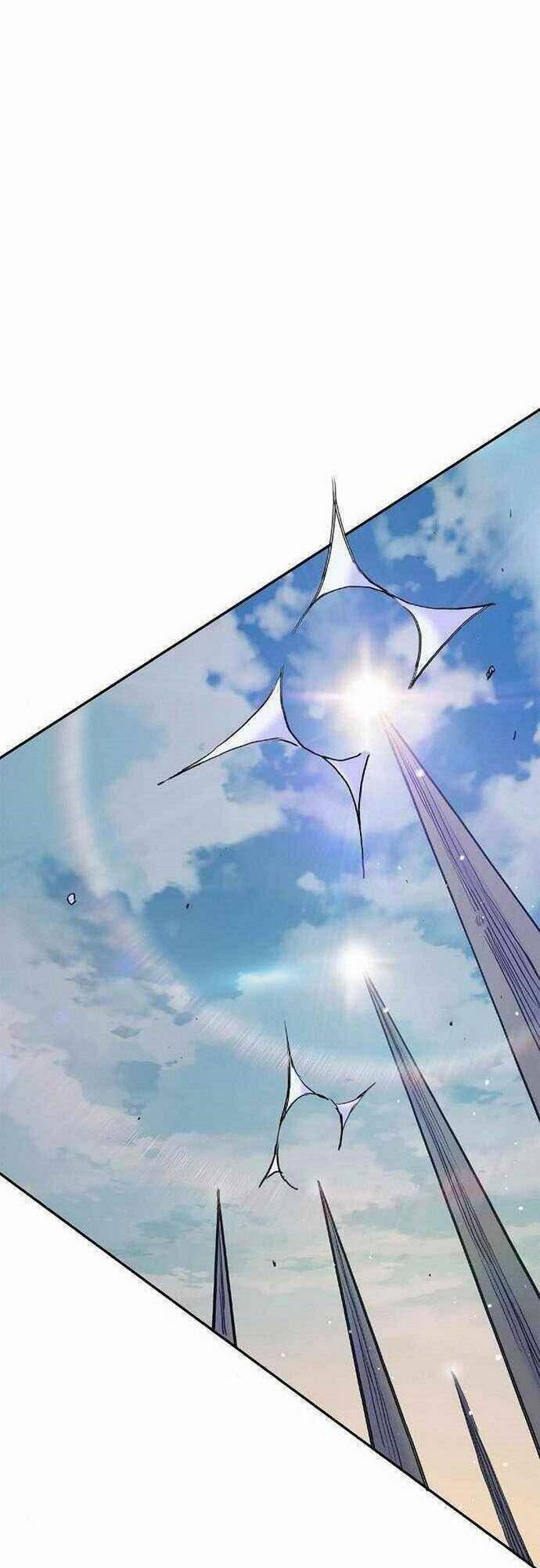 Knight Under Heart - Chương 30 - Trang 154