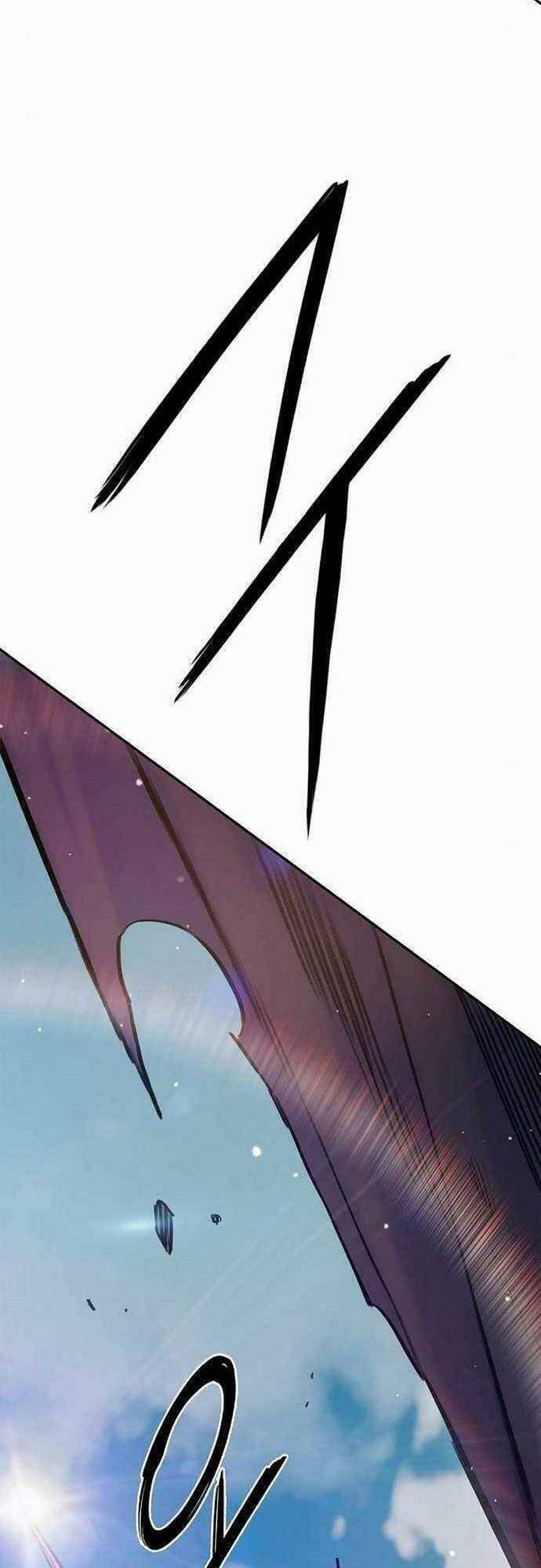 Knight Under Heart - Chương 30 - Trang 155