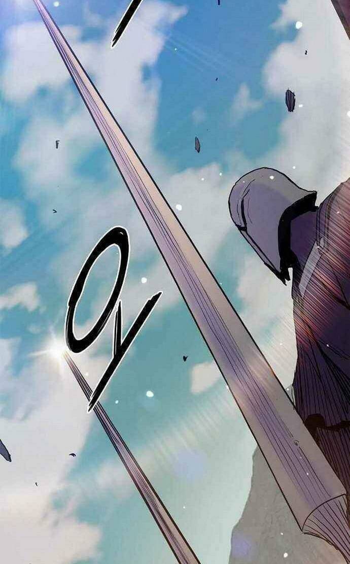 Knight Under Heart - Chương 30 - Trang 156