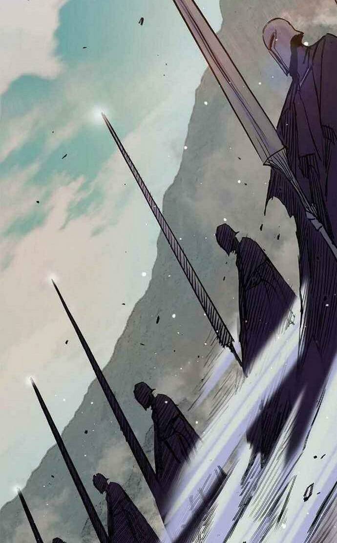 Knight Under Heart - Chương 30 - Trang 157