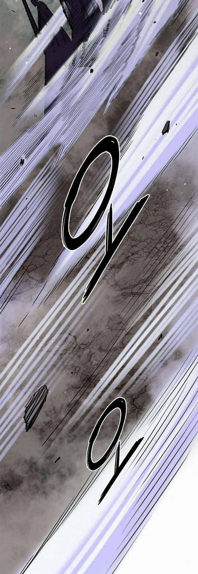 Knight Under Heart - Chương 30 - Trang 158