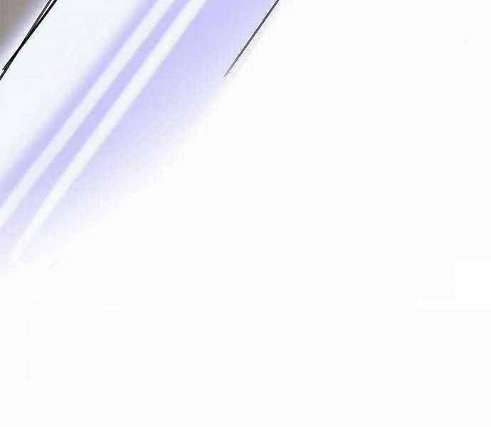 Knight Under Heart - Chương 30 - Trang 159