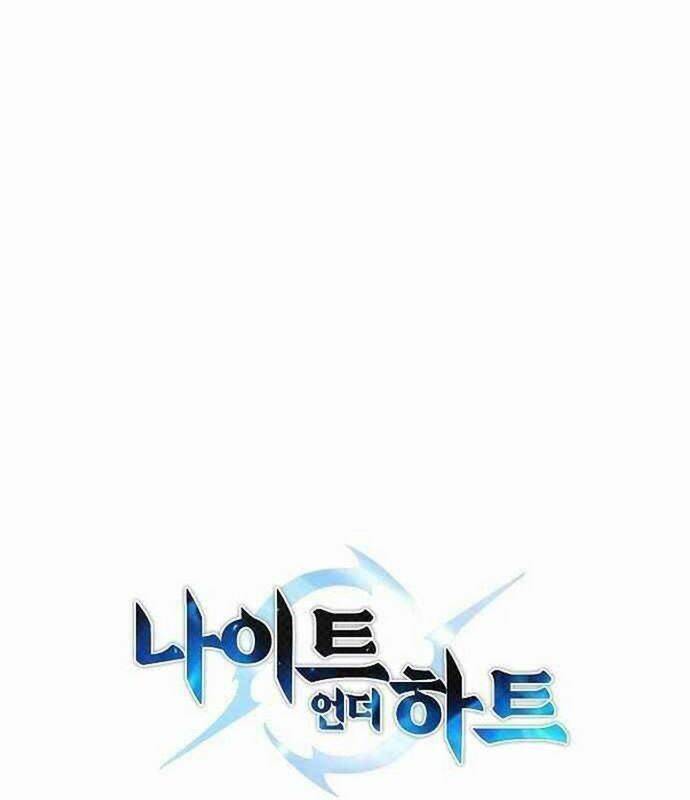 Knight Under Heart - Chương 30 - Trang 160