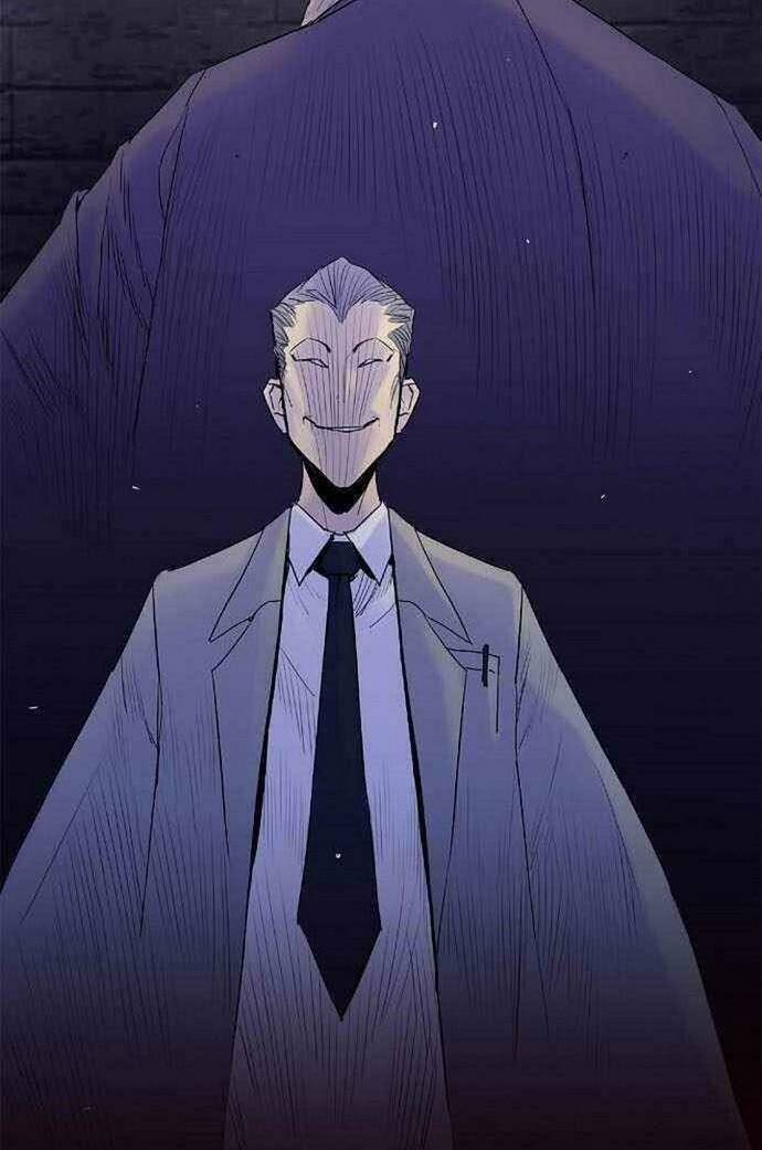 Knight Under Heart - Chương 30 - Trang 17