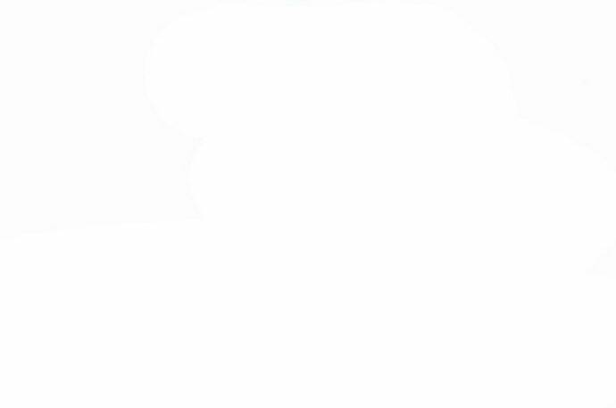 Knight Under Heart - Chương 30 - Trang 161