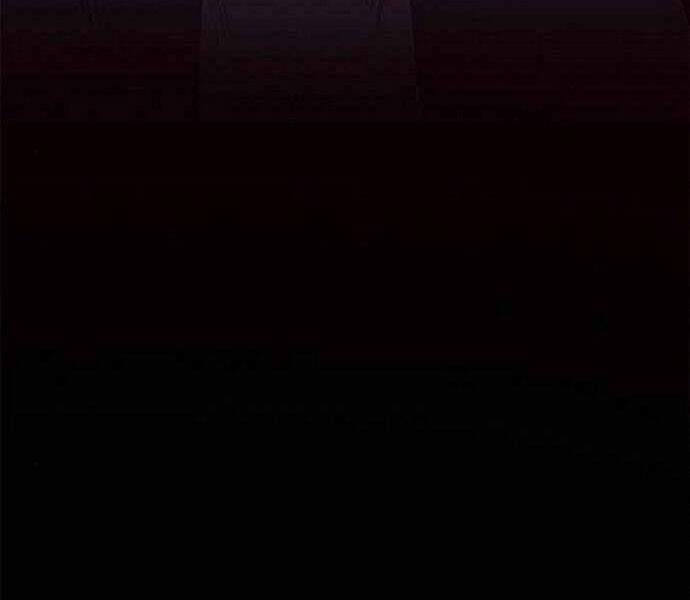 Knight Under Heart - Chương 30 - Trang 18