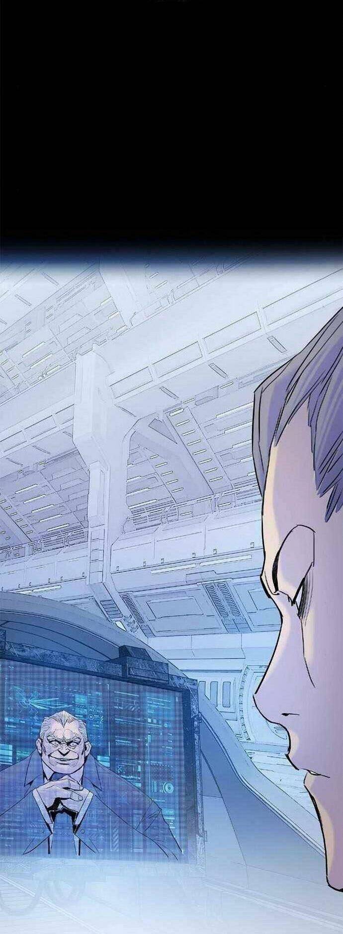 Knight Under Heart - Chương 30 - Trang 21