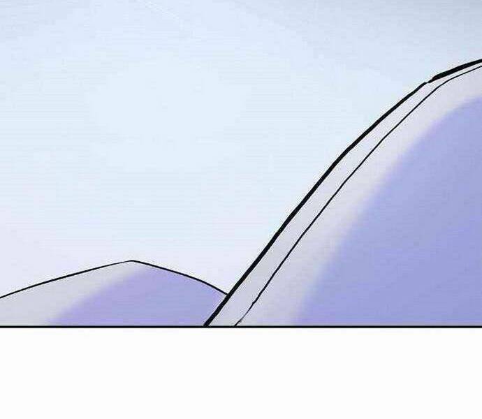 Knight Under Heart - Chương 30 - Trang 22