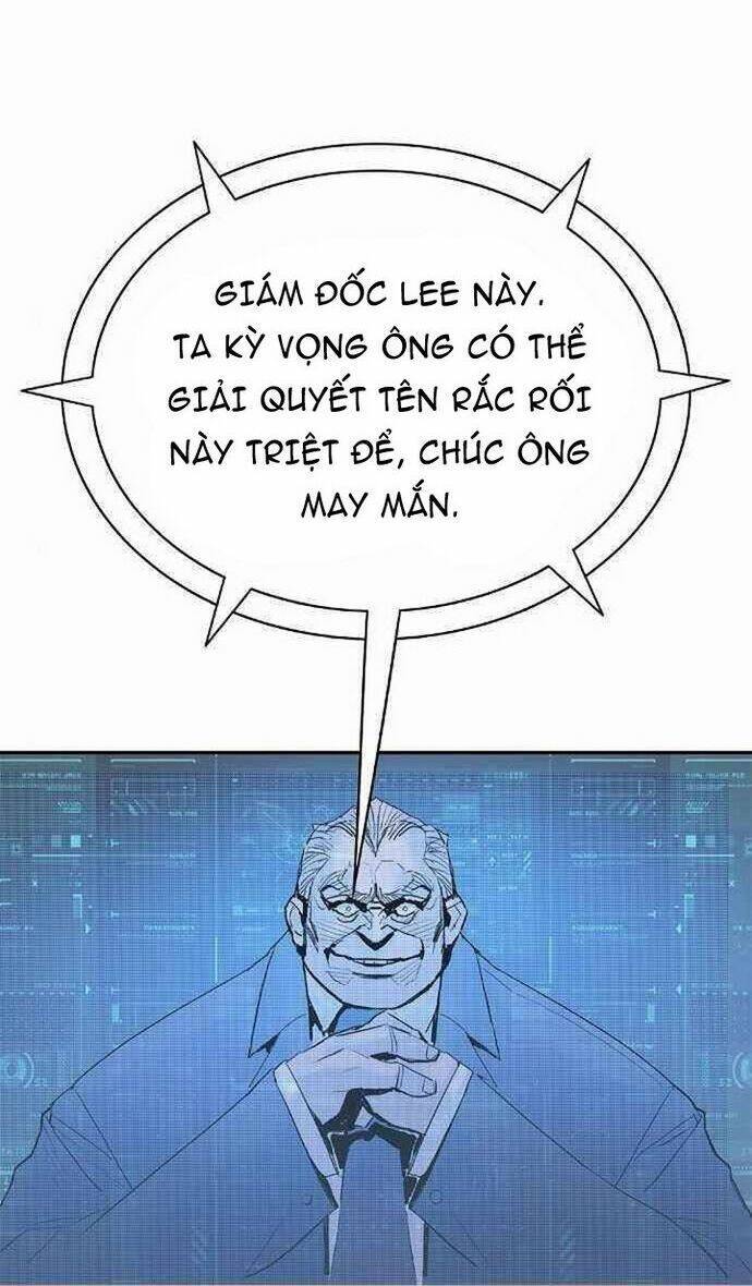 Knight Under Heart - Chương 30 - Trang 23