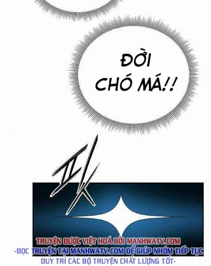 Knight Under Heart - Chương 30 - Trang 25