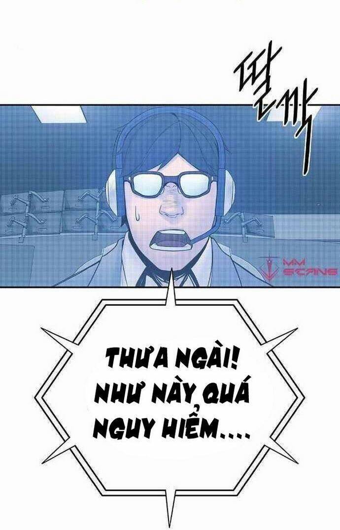 Knight Under Heart - Chương 30 - Trang 26