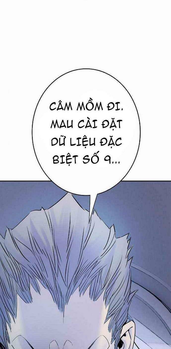 Knight Under Heart - Chương 30 - Trang 27