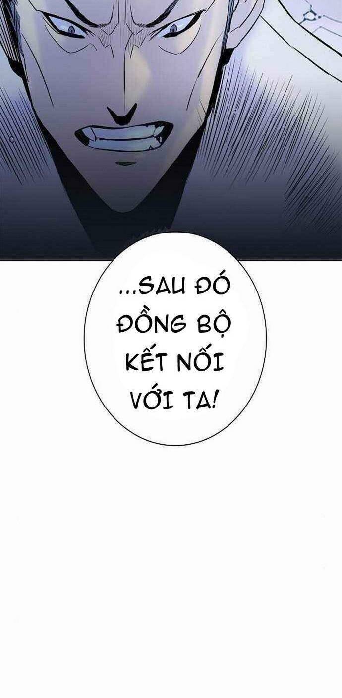 Knight Under Heart - Chương 30 - Trang 28