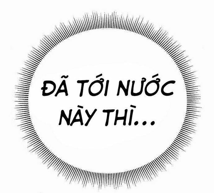 Knight Under Heart - Chương 30 - Trang 29