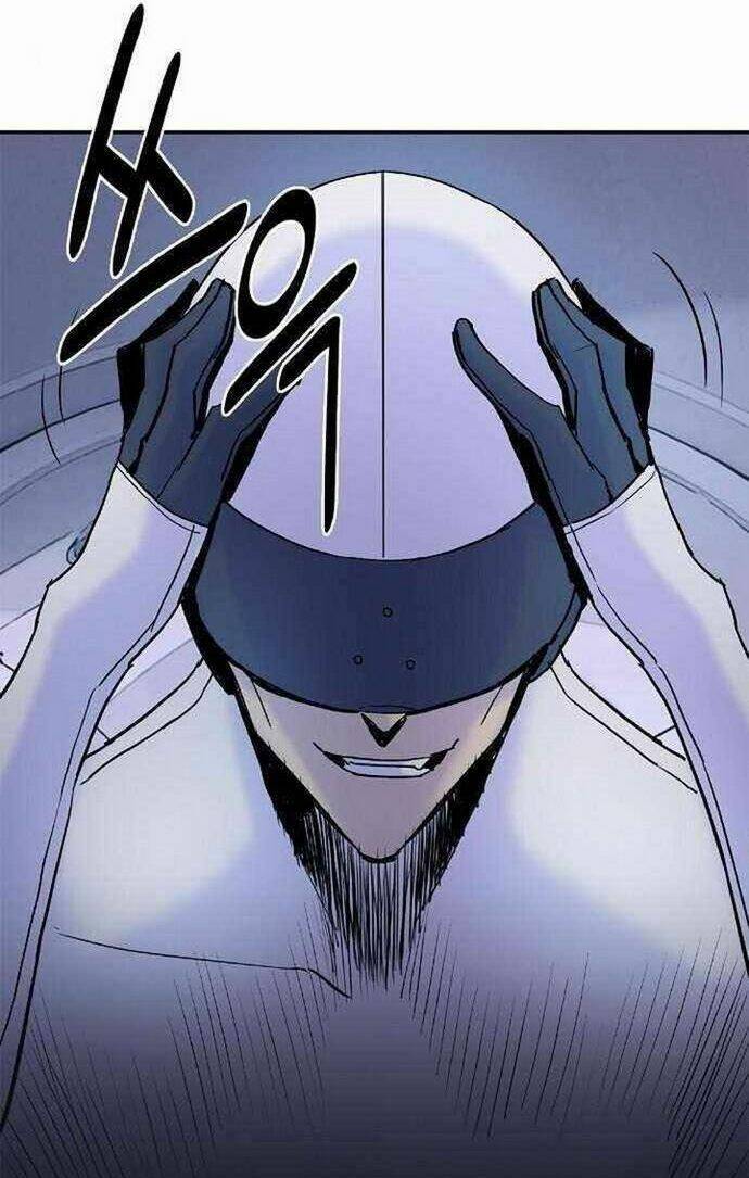 Knight Under Heart - Chương 30 - Trang 30