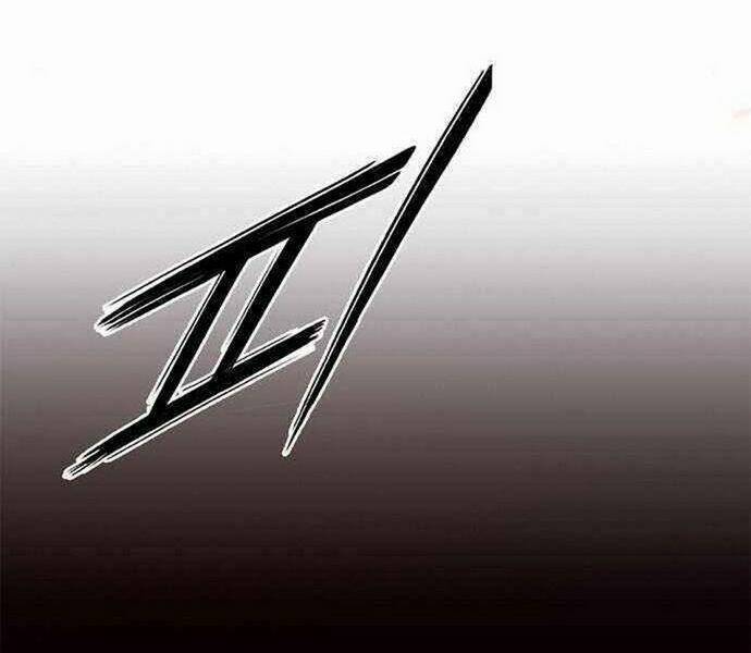 Knight Under Heart - Chương 30 - Trang 4