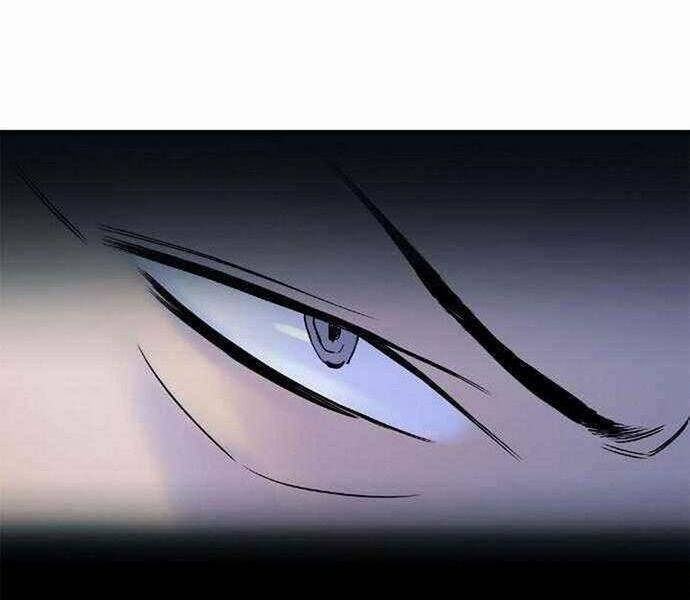 Knight Under Heart - Chương 30 - Trang 32