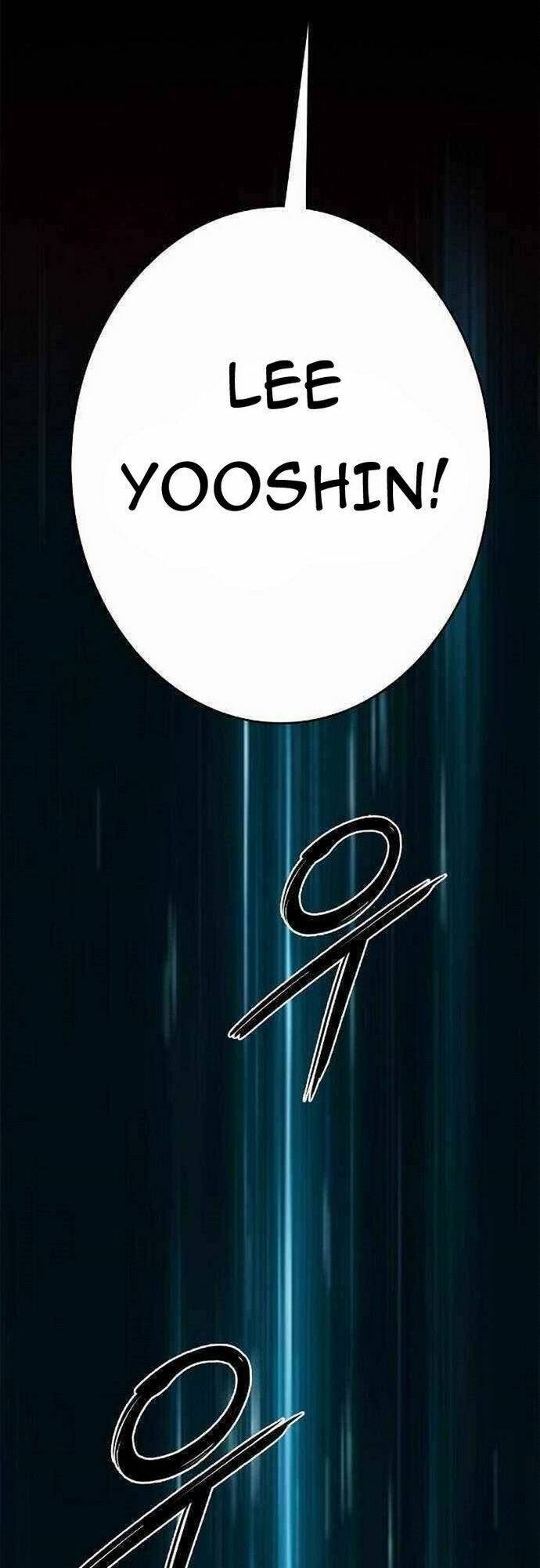 Knight Under Heart - Chương 30 - Trang 33