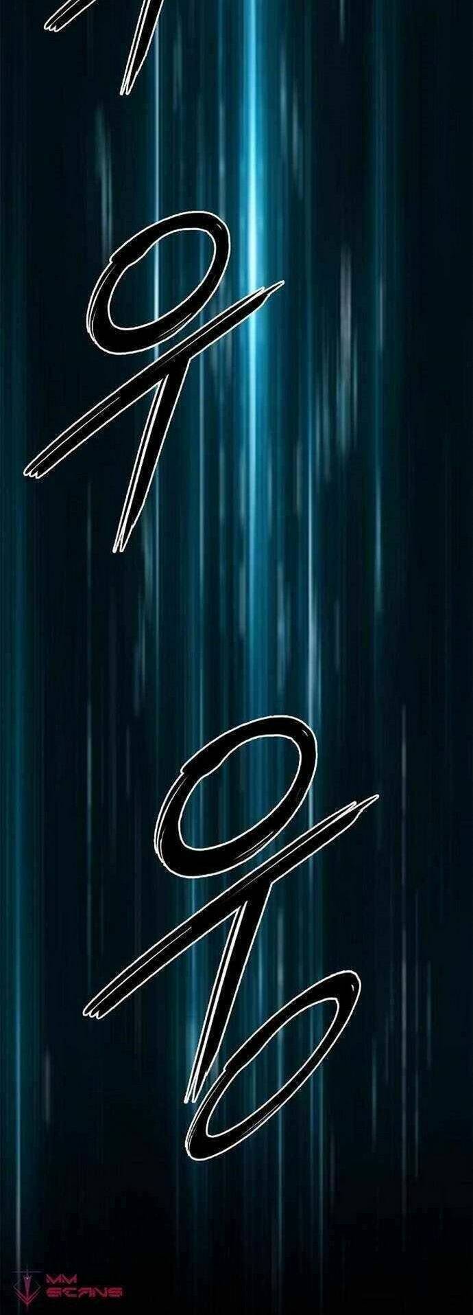 Knight Under Heart - Chương 30 - Trang 34