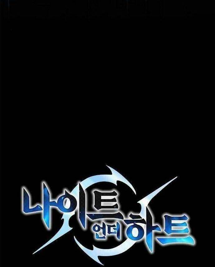 Knight Under Heart - Chương 30 - Trang 35