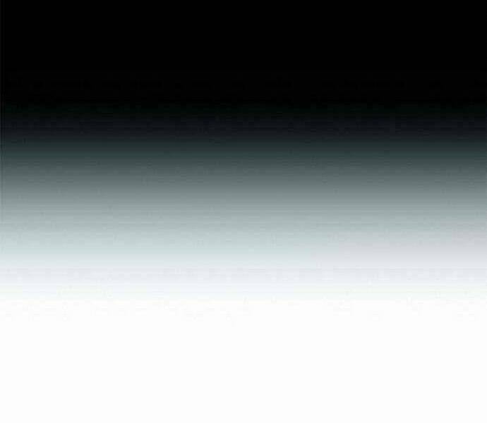 Knight Under Heart - Chương 30 - Trang 37