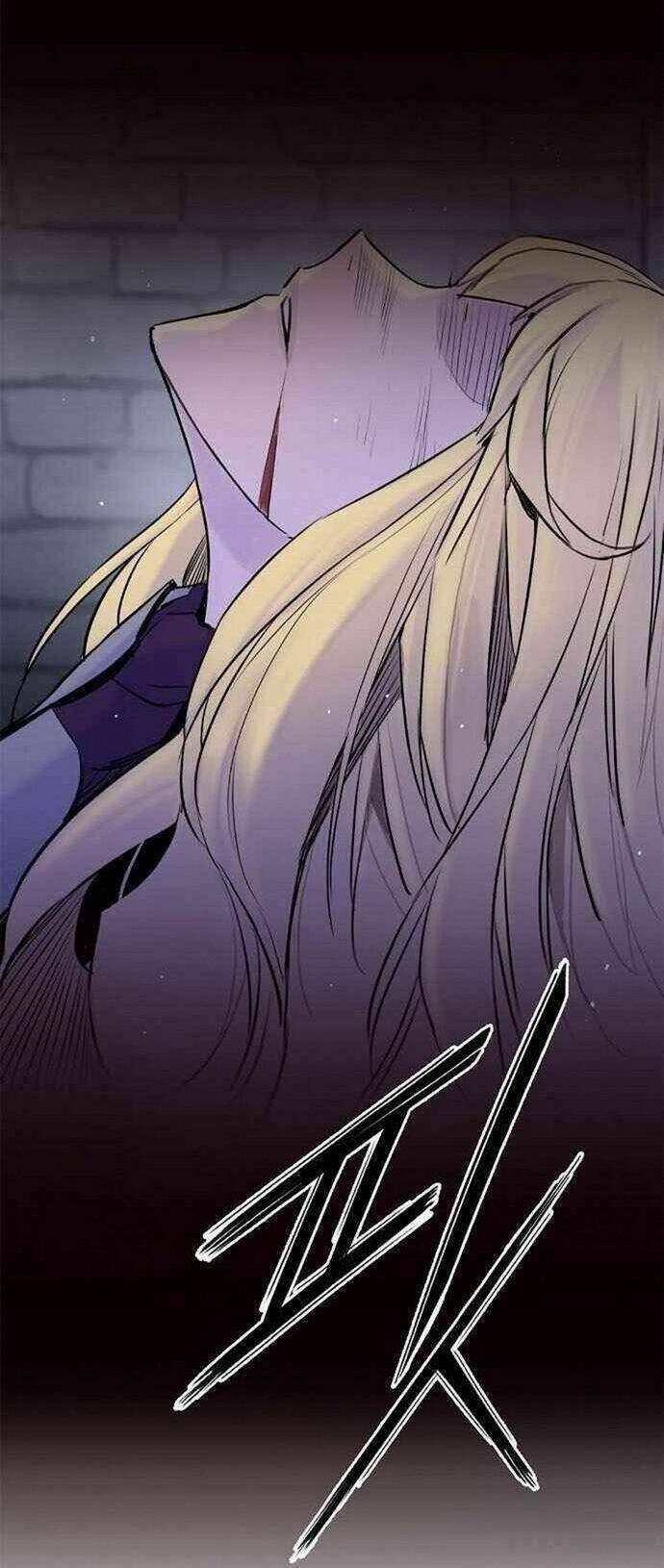 Knight Under Heart - Chương 30 - Trang 5