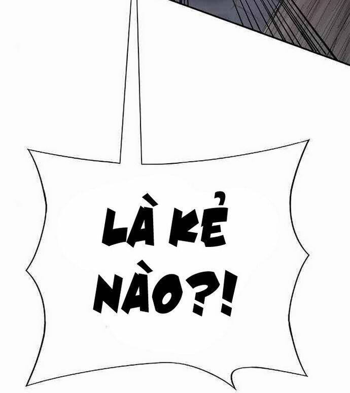 Knight Under Heart - Chương 30 - Trang 41