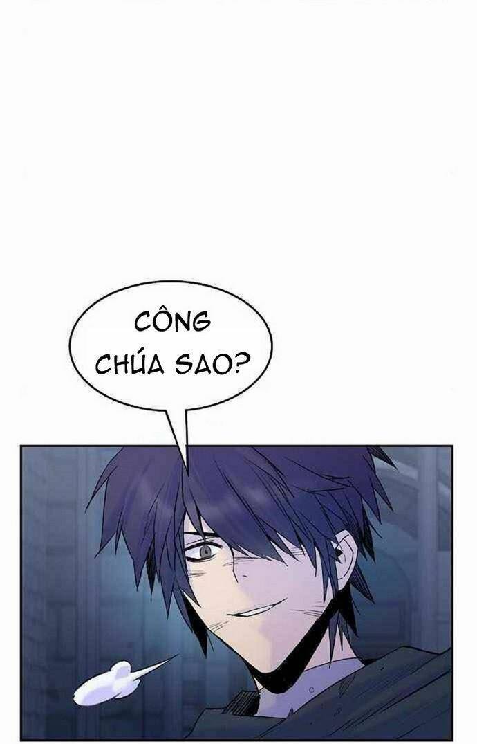 Knight Under Heart - Chương 30 - Trang 46