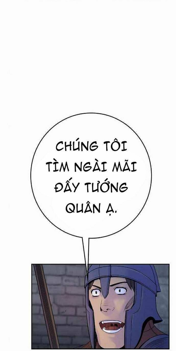 Knight Under Heart - Chương 30 - Trang 48