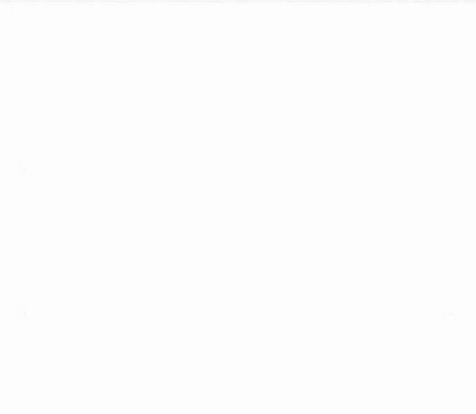 Knight Under Heart - Chương 30 - Trang 50