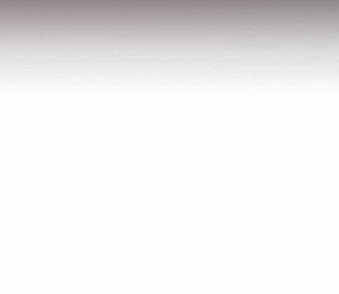 Knight Under Heart - Chương 30 - Trang 6