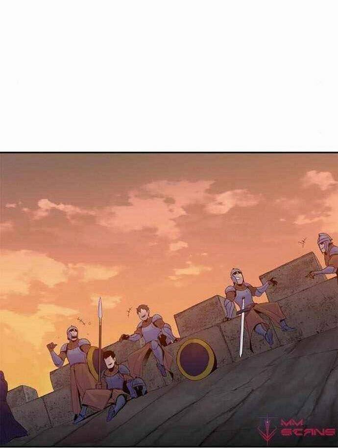 Knight Under Heart - Chương 30 - Trang 51