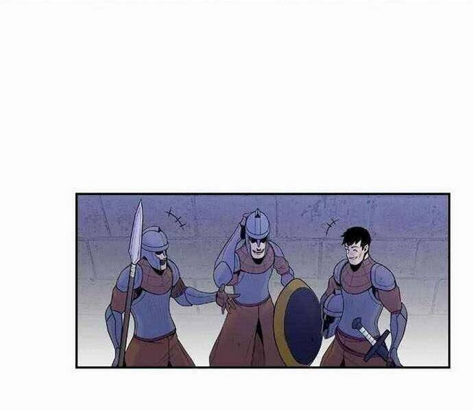 Knight Under Heart - Chương 30 - Trang 52