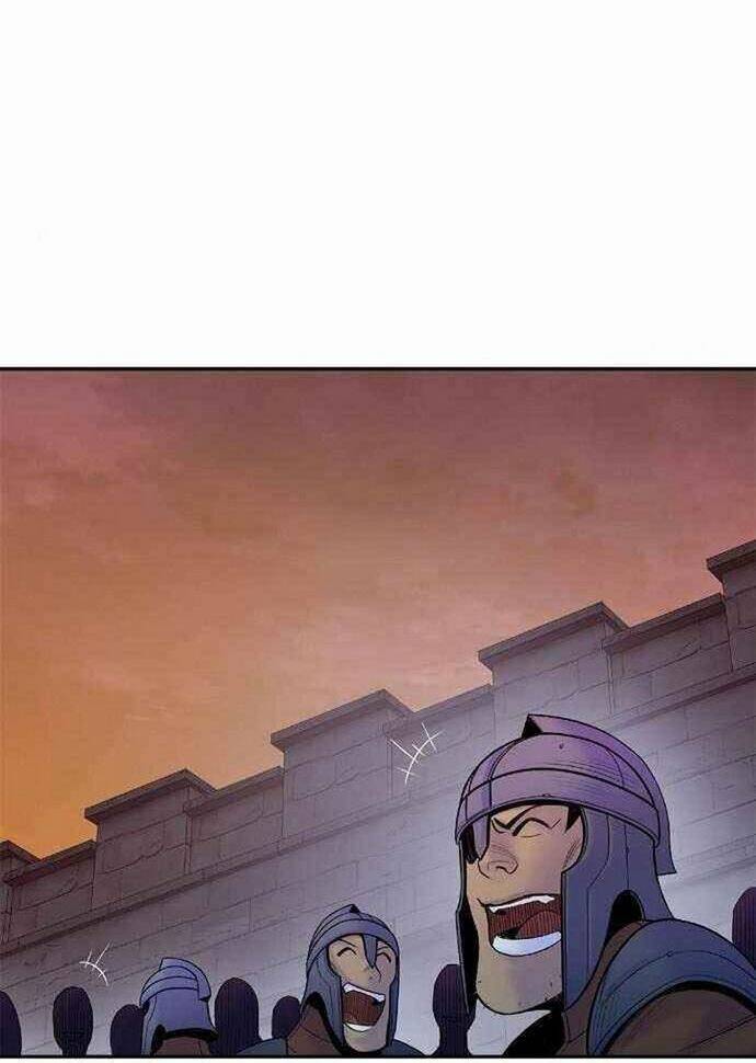 Knight Under Heart - Chương 30 - Trang 53