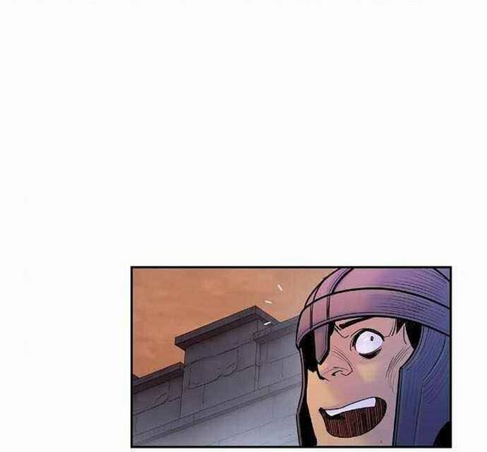 Knight Under Heart - Chương 30 - Trang 54