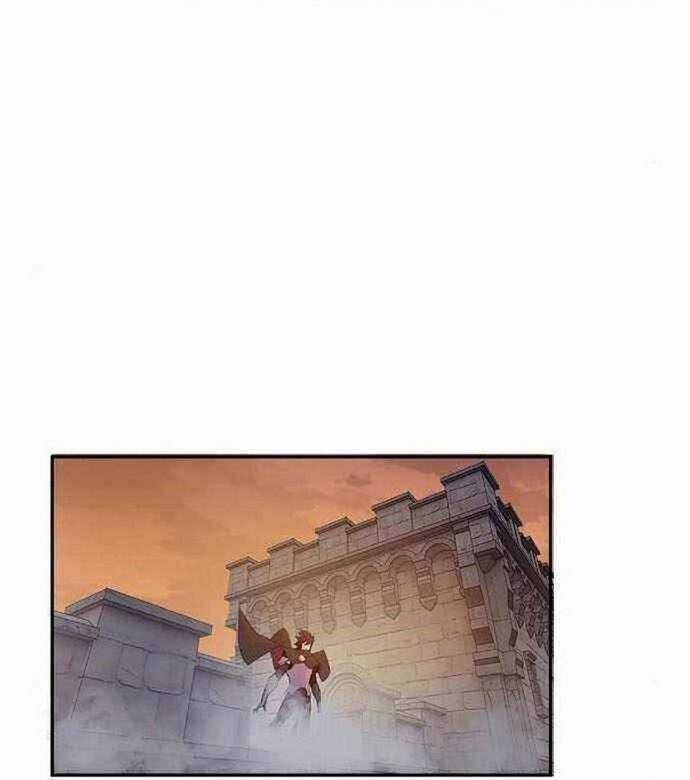 Knight Under Heart - Chương 30 - Trang 55