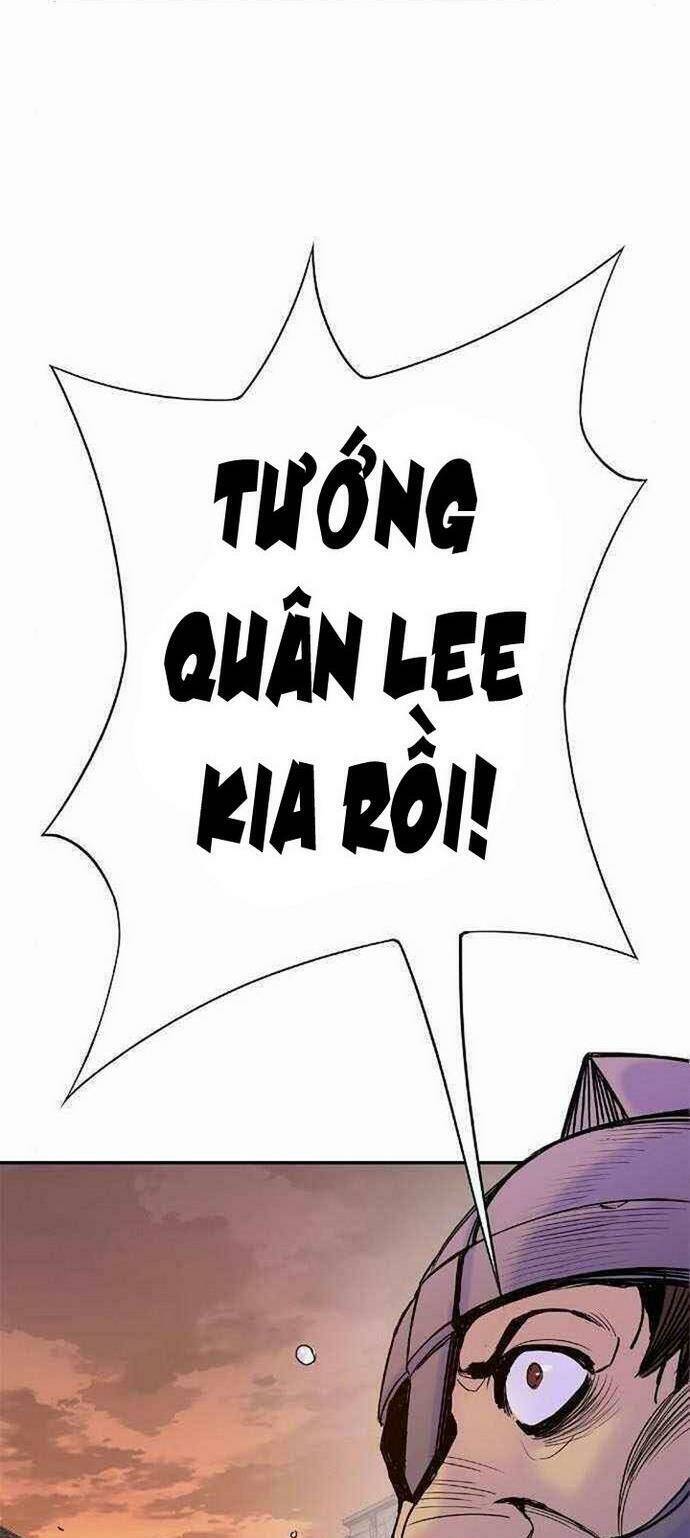 Knight Under Heart - Chương 30 - Trang 56
