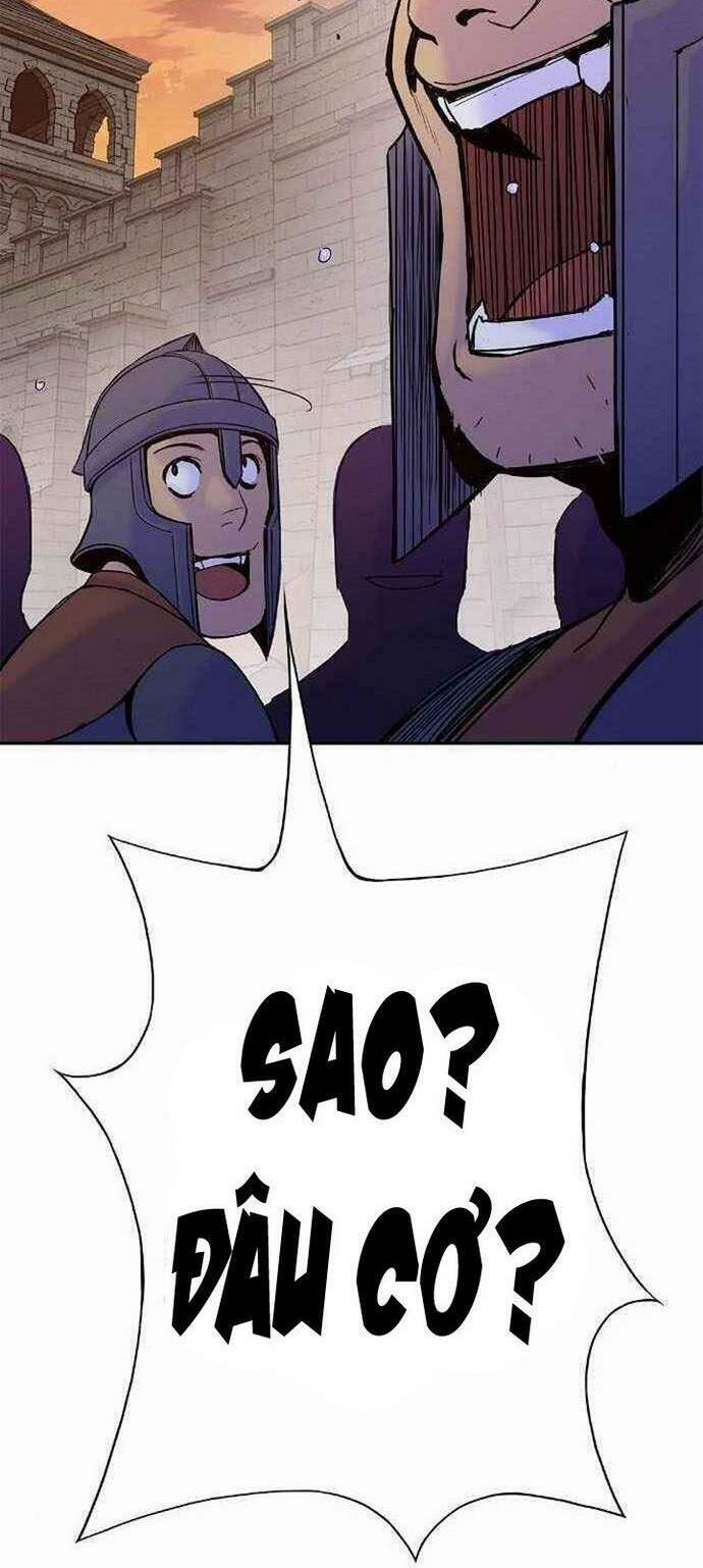 Knight Under Heart - Chương 30 - Trang 57