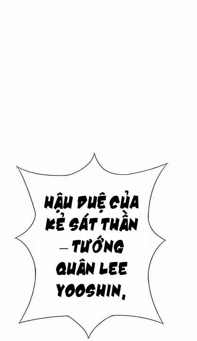 Knight Under Heart - Chương 30 - Trang 58