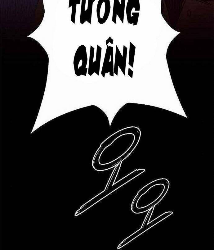 Knight Under Heart - Chương 30 - Trang 60