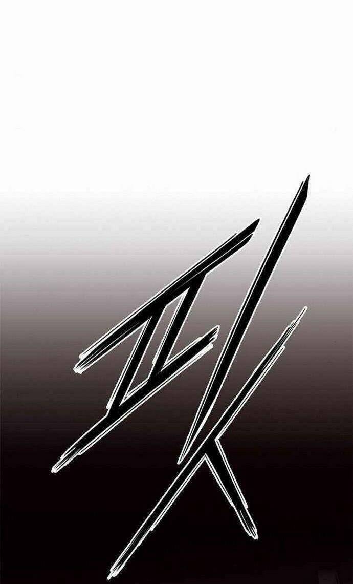 Knight Under Heart - Chương 30 - Trang 7