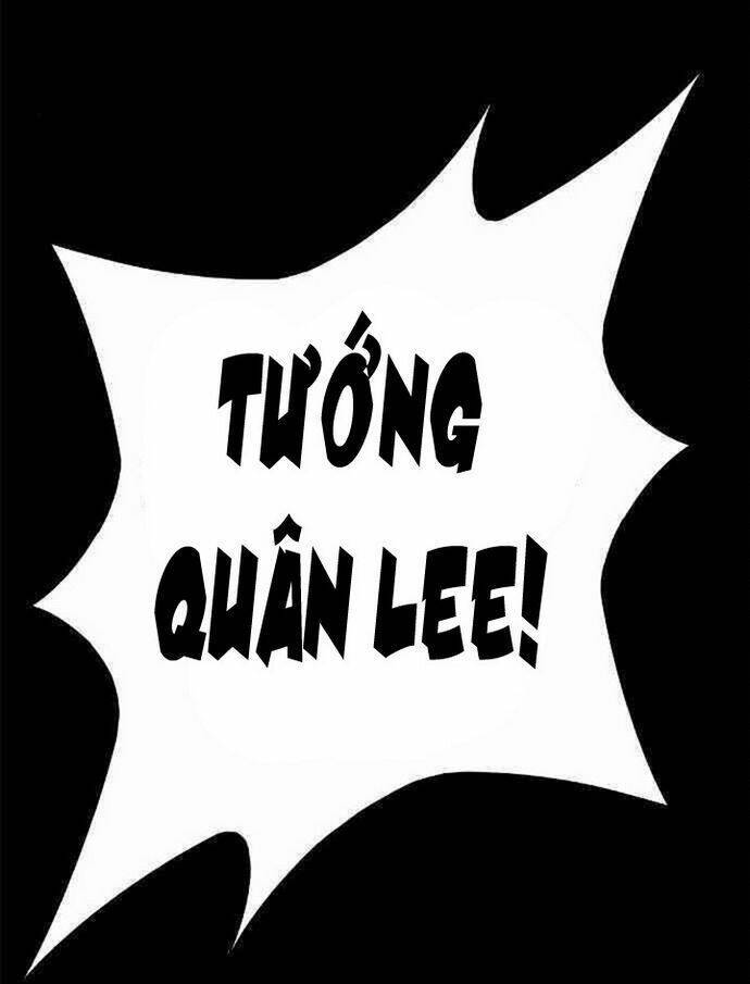 Knight Under Heart - Chương 30 - Trang 61