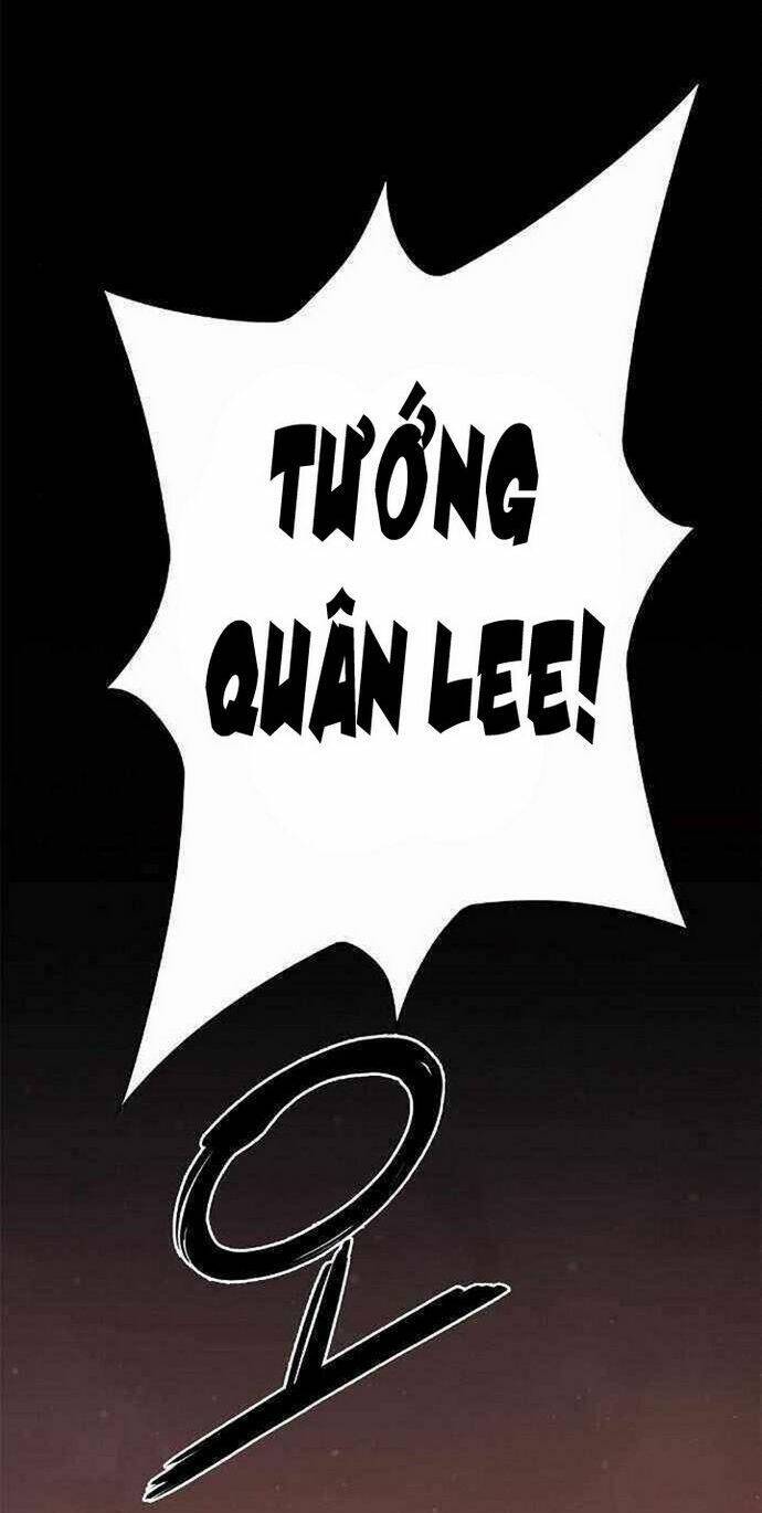 Knight Under Heart - Chương 30 - Trang 62