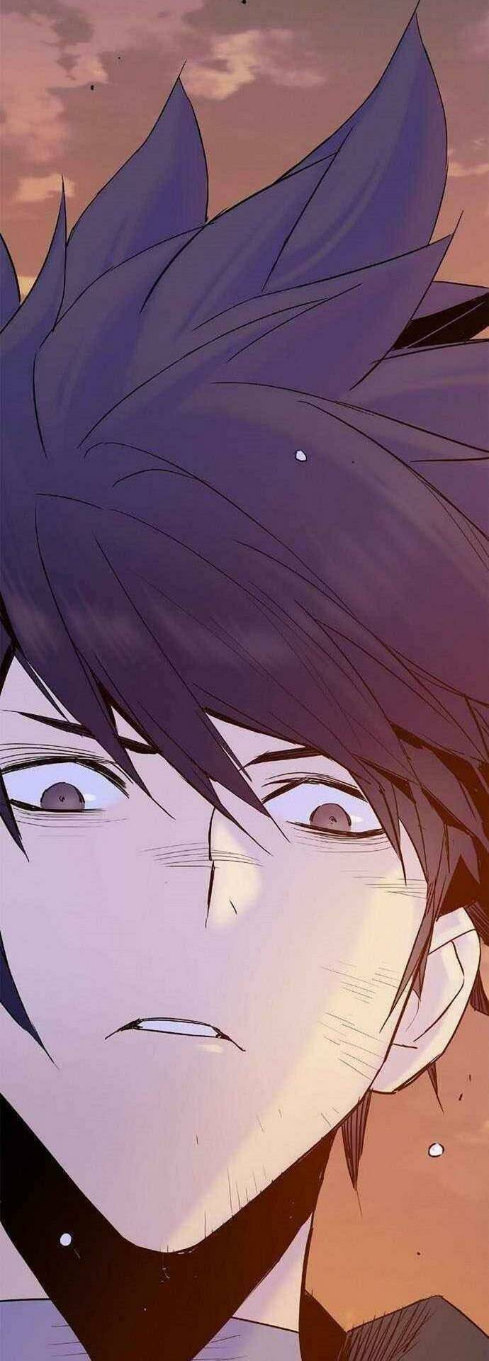 Knight Under Heart - Chương 30 - Trang 65