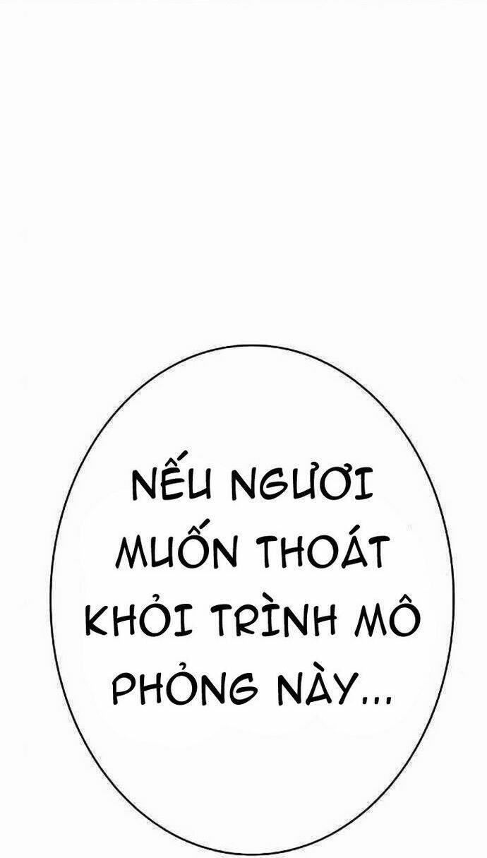 Knight Under Heart - Chương 30 - Trang 67